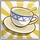 Tea Party (Co-op)-icon