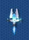 Raid VPR