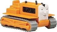 ERTLTerence