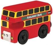 LearningCurveWoodenRailwayBulgy