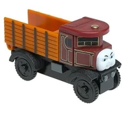 LearningCurveWoodenRailwayElizabeth