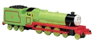 ERTLHenry