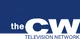 The CW logo