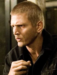 BarryPepper.jpg