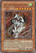 AlectorSovereignofBirds-YR05-EN-UR-LE