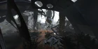 Glados outside jungle