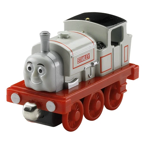 Take-n-PlayStanley