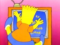CouchGagS1E02-02
