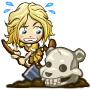 Share Prepare the Ground.png