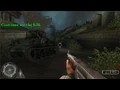 Thompson RTV