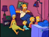 CouchGagS2E10