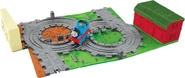 Take-n-PlayThomasattheFarm