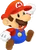 PaperMario3D