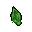 Goblin_Ear.gif