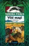 Wild Magic Danish
