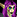 IconSmall NightElfDeathKnight Female