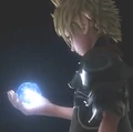 Stub.png