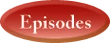 Episodes-button