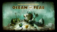 Titlecard S1E16 oceanoffear