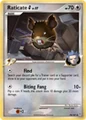 RaticateTCG4