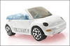 VolkswagenConcept1Convertible2005