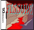 FissureCover.png