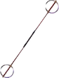 Mythril Rod FF7