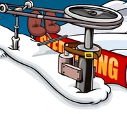 Ski 4