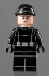 10212Pilot