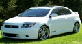 Scion Tc