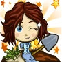 Share Neighbor-icon.png