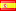 Icon flag es.png