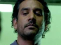 سعيد جراح (لقطات الزمن الجانبي)