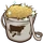 Animal Ready Boost-icon