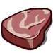 Ribeye-icon.png