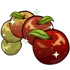 Fruit Ready Boost-icon.png