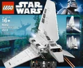 10212 box front