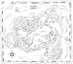 Ooo map