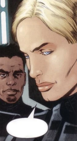 Gunn Yage.jpg