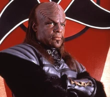ColonelWorf