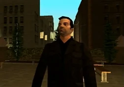 GTA LCS Grease Sucho 2