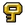 SuperKeySMSJ