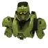 EOD Armor.png