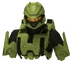 Scout Armor.png