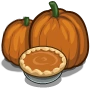 Share Ingredients.png