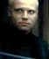 Death Eater Thorfinn Rowle 01
