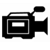 VideoV.png