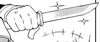 Knife