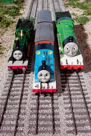 CallingAllEngines90