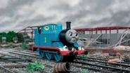 CallingAllEngines135